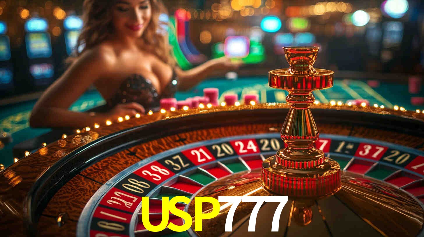 Compromisso com a Privacidade USP777