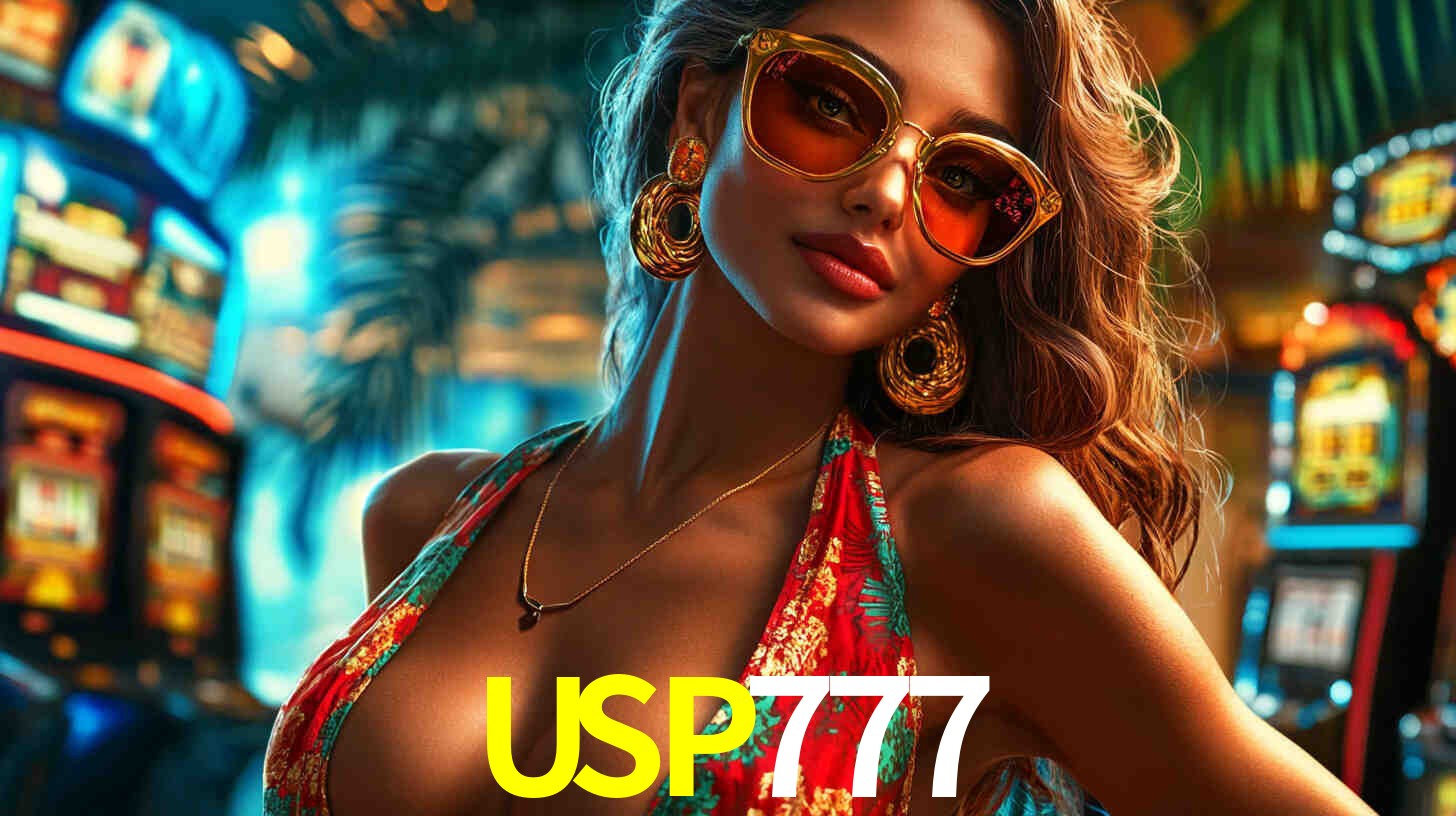 Proteção de informações na USP777