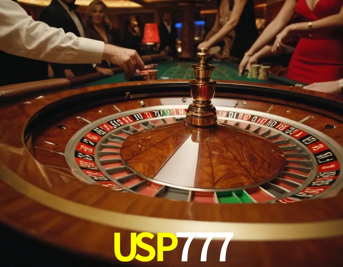 Privacidade garantida pela USP777