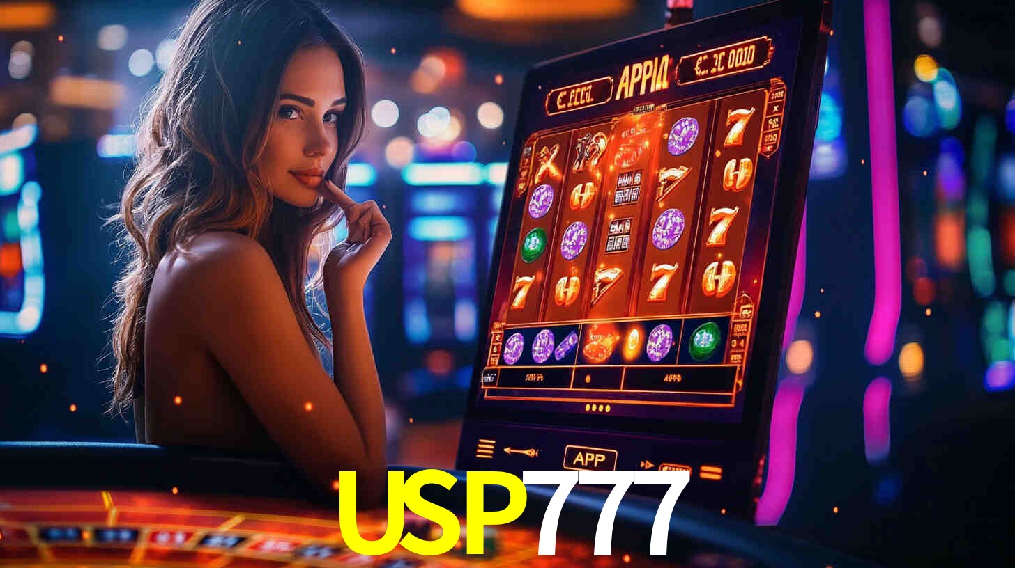 Limitação de Responsabilidade USP777