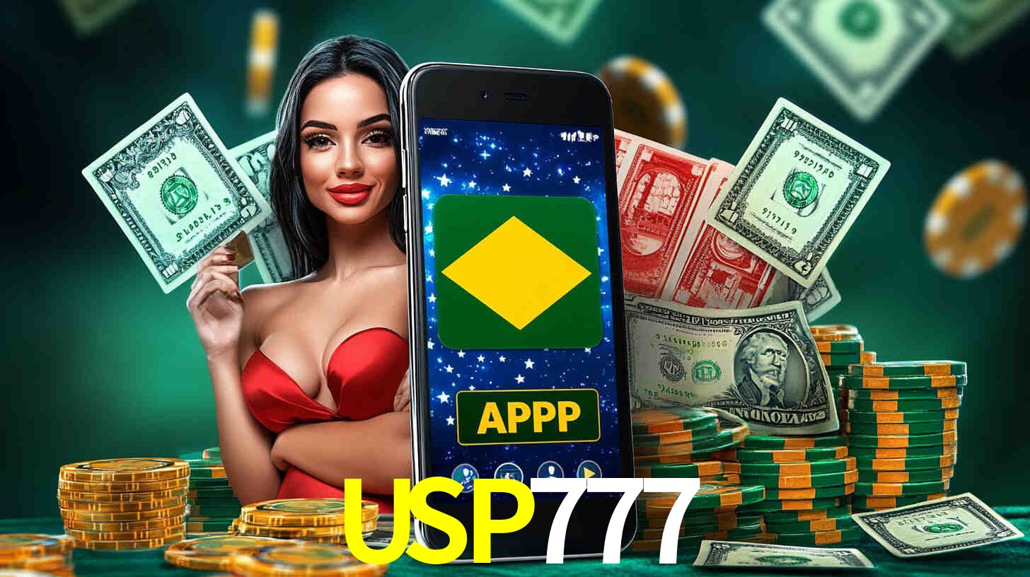 Isenção de Responsabilidade da USP777